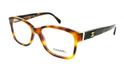 pochette lunette chanel|collection lunettes vue Chanel.